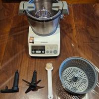 Kenwood ccc20 robot da cucina