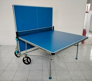 Ping Pong professionale OUTDOOR 