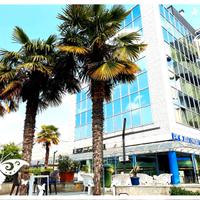 Bar con spazio esterno a Seregno