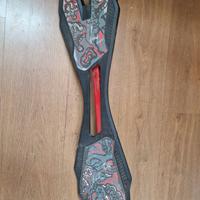 Skateboard Oxelo