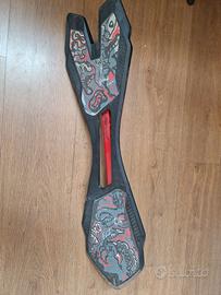 Skateboard Oxelo