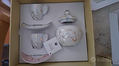 Tazze caffè e the della Thun