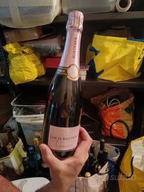 champagne 
