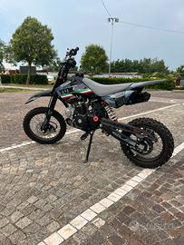 Lem 125