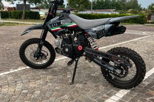 Lem 125