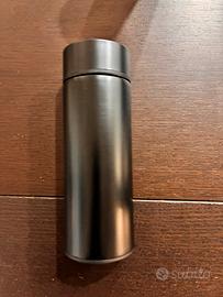 Borraccia termica da 350ml
