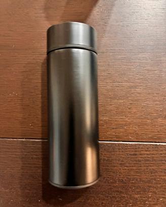 Borraccia termica da 350ml