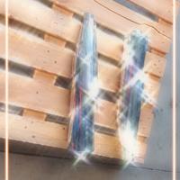 X MOTOGUZZI BREVA E CLASSIC IGNEZIONE 750