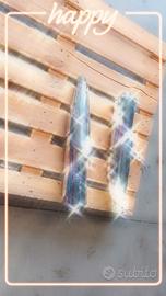 X MOTOGUZZI BREVA E CLASSIC IGNEZIONE 750