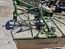 ranghinatore-krone-swadro-s-380