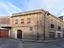 Immagine 1