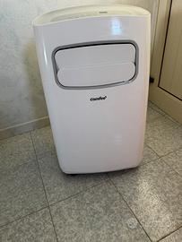 Condizionatore portatile