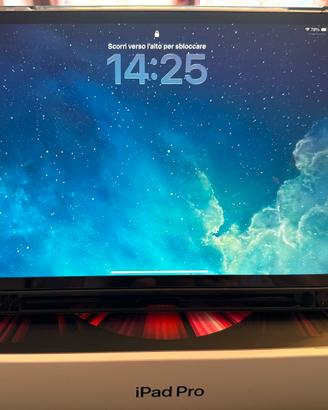 Ipad 11” 3 generazione 128gb