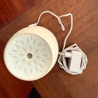 Diffusore
