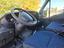 Immagine 13