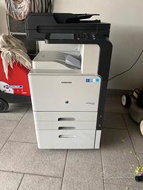 Fotocopiatrice Samsung