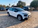 citroen-c3-bluehdi-100-s-s-feel