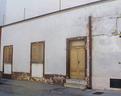 casa-indipendente-di-55-m²-con-2-locali-a-santeram