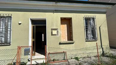 CASA INDIPENDENTE A RAVENNA