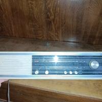 stereo europhon vintage 