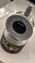 Tama Tension Watch con Confezione Originale