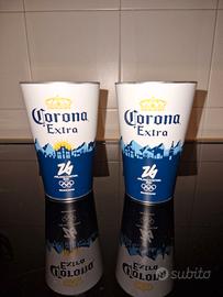 bicchieri souvenir milanocortina2026