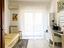 Immagine 20