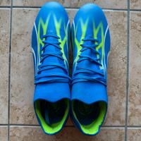 Puma ULTRA MATCH FG/AG 45