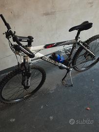 Mountain-bike 26"
