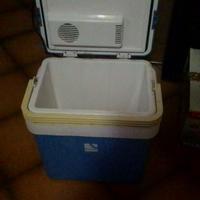 frigorifero portatile 12 V per auto