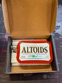 cMoyBB V2.03 Headphone Amp