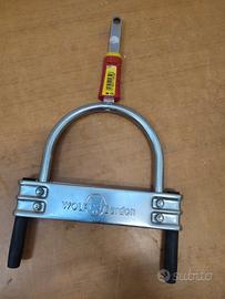 arieggiatore per prato