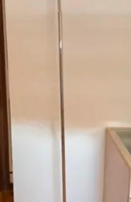 Lampada da terra a Led