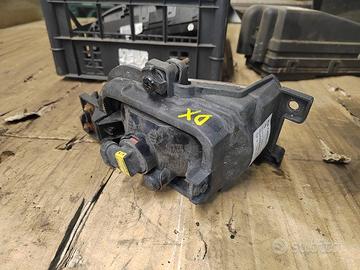 Fendinebbia destro KIA CARNIVAL del 2006