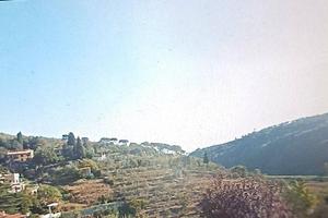 Appartamento di 90 m² con 4 locali a Carmignano