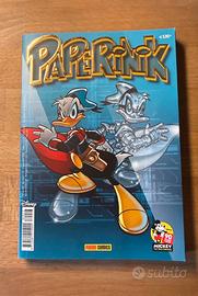 Paperinik n. 23