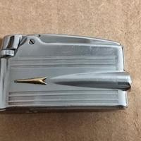 Accendino Ronson Varaflame