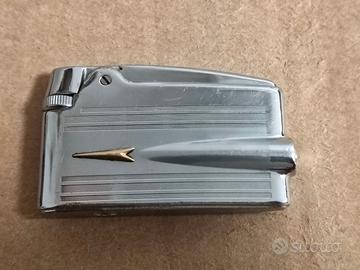 Accendino Ronson Varaflame