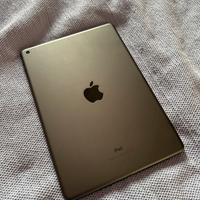 Ipad 7 32gb ricambi