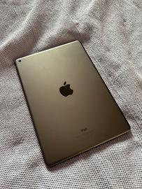 Ipad 7 32gb ricambi