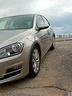 volkswagen-golf-7