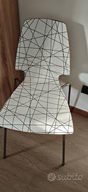 Sedie Ikea