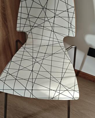Sedie Ikea