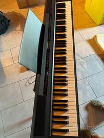 Pianola Echord SP10