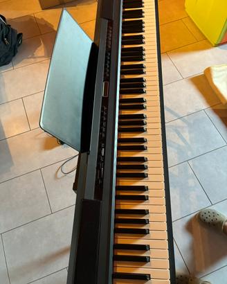 Pianola Echord SP10