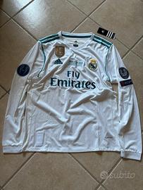 Maglia Ronaldo