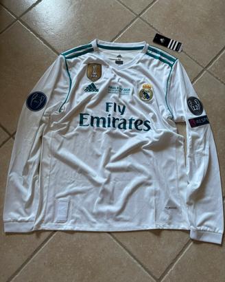 Maglia Ronaldo