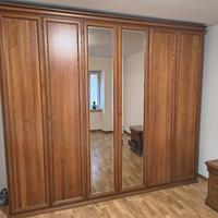 Arredo per camera da letto