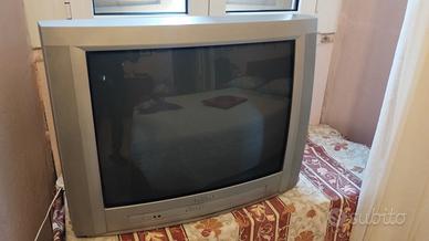 Tv philips 