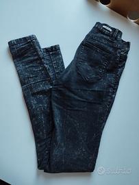 Jeans brand Double Agent Tg.32 (XXS)